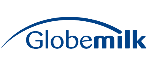 Dutch Dairy Processor