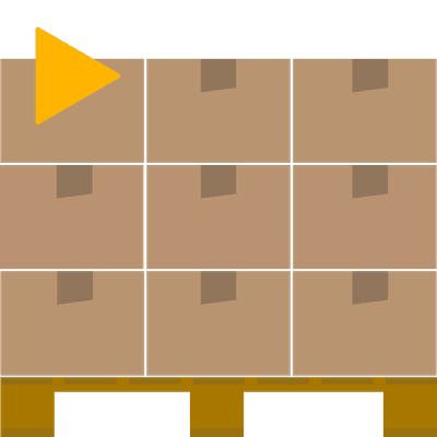 Spot issues before they cause downtime