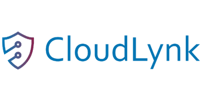 CloudLynk logo