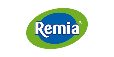 Remia logo